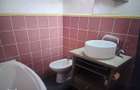 apartament 2 camere stefan cel mare - 3