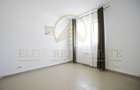Faleza Nord – Zoom Beach Apartament 5 camere - 8