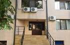 Apart. 3 camere cu PARCARE SUBTERANA INCLUSA, zona CUZA VODA, 84mp, 2 balcoane. - 8