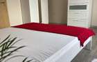 Casa 4 camere - Chisoda - Pet friendly - 8