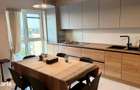 Duplex Premium 4 Camere - Vasile Lascar - Terase Panoramice - 4 Locuri - 3