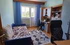 Decomandat 3 camere cartier Bistrita Lac
