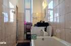 Apartament renovat recent, 2 camere zona Fabric, Timi?oara - 3