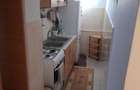 Vand apartament 2 camere complet mobilat - 1