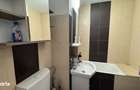 Apartament 2 cam. de vanzare, blvd. Decebal