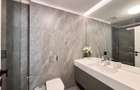 Apartament cu 3 camere d inchiriat | Floreasca - 11