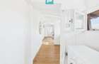 Apartament deosebit cu 4 camere | Zona Erou Iancu - 7