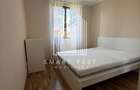 Apartament 2 camere | Etaj 1 | 51 mp | Zona Carpati 2 - 7