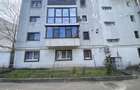 Vand Apartamen Cu 2 Camere Semidecomandat - 6