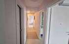 Vand apartament 3 camere - 3