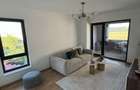 Apartament cu 2 camere decomandat în Păcurari - 3