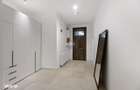 Apartament de inchiriat langa Tribunal Arad - 2
