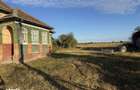 Casă cu 3 camere cu Teren 135 Mp în Viile Satu Mare