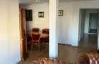 Apartament 3 camere , zona Vitan - 11