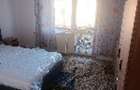 Apartament 2 camere I. L Caragiale