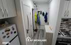 Aleea Savinesti - Ap 2 camere - Renovat complet - 9