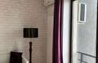 Inchiriere garsoniera Bucurestii Noi-Izbiceni,2/3,CENTRALA,modern,400 - 4