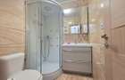 Apartament cu 3 dormitoare de inchriat Astra str. Carpatilor - 13
