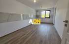 Super Oferta! Casa Individuala 4 Camere, 2 Bai, 700mp Teren - 5