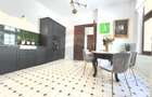 Apartament cu 3 camere de închiriat in Piata Unirii - 5