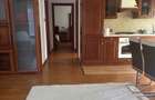 Apartament cu 3 camere si gradina de inchiriat direct proprietar - 4