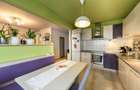 Apartament 2 Camere, 64 MP, Gheorgheni, Str Alverna - 3
