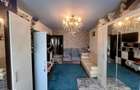 Apartament modern, 2 camere, 43 mp, decomandat, mobilat si utilat - L - 6