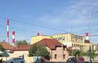 vand casa Arad,C-lea I. Maniu