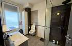 Apartament 2 camere zona Prima Shops Decebal - 9