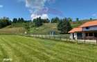Teren 1,308mp Vama Buzaului / Strada Principala - 3