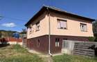 Vand casa cu 3 camere - 1