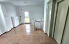 Penthouse 3 camere + terasa, COMISION 0% - 8