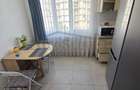 Garsoniera recent renovata Strada Bucegi Cartierul Manastur Zona Big - 10