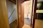 3 Camere Bloc Reabilitat Etaj 2/4 Loc de Parcare Izolat Termic