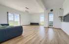 Apartament o camera, 37 mp utili, etaj 1 - Zona Torontalului - 2