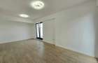 Apartament 4 Camere + Parcare subterana, Strada Marului, Fundeni - 17