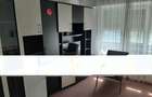 Inchiriez apartament 2 camere decomandate Independentei langa UMF - 5