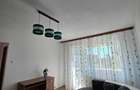 Inchiriere apartament 2 camere Brasov - 1