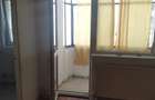 garsoniera etj 3 zona Micro15 - 12