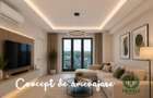 Penthouse | Trivale | 114 Mp - Panorama superba - 3