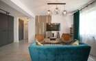 Apartament 3 camere | 78 mp | 1 loc de parcare inclus