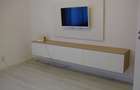 Inchiriez apartament studio - 3