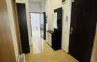 Vand apartament 2 camere metrou Dimitrie Leonida - 8