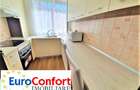 Inchiriez apartament 2 camere in Cartier Rezidential Ared Uta - 6