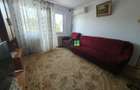 Comision 0% Apartament cu 3 camere de vanzare in Pacurari