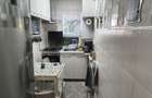 Apartament cu 3 camere , mobilat si utilat, in centru - 4