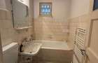De vânzare apartament 2 camere ZONA CENTRALA - 3