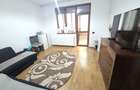 INCHIRIERE apartament decomandat, 2 camere, Brasov, str Harmanului, termen lung, inreg. fiscala - 6