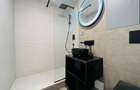 2 camere Fratii Golesti , mobilat/utilat , finisaje moderne/ PARCARE! - 6