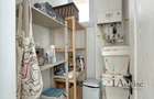 Apartament 3 camere inchiriere, in vila, Dealul Cetatii - 6